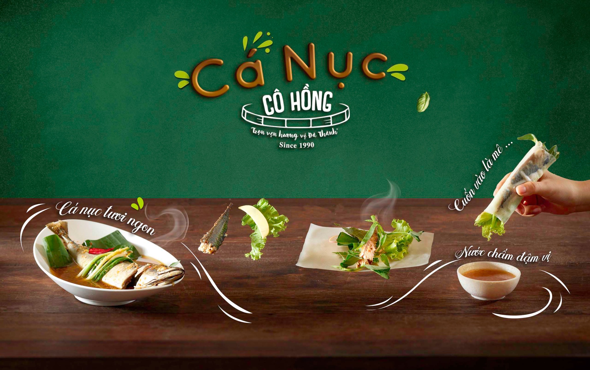 lĩnh vực hoạt động