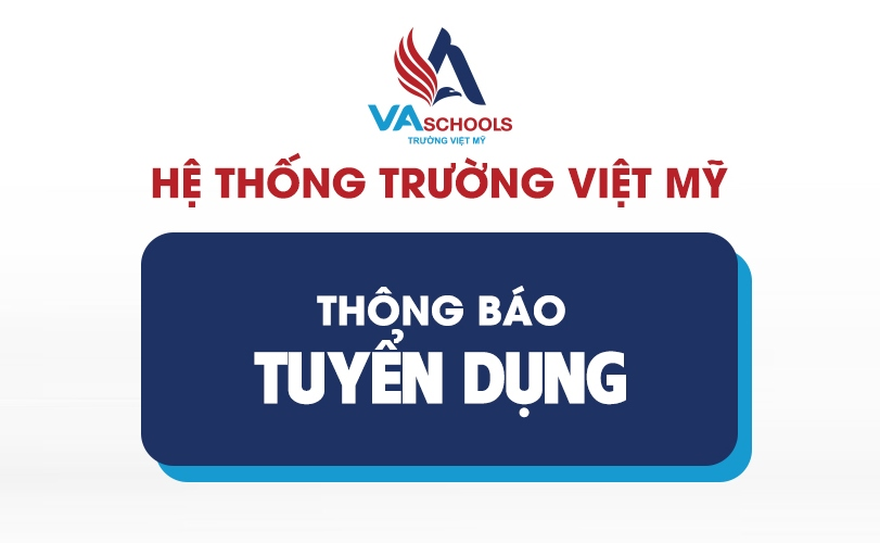 lĩnh vực hoạt động