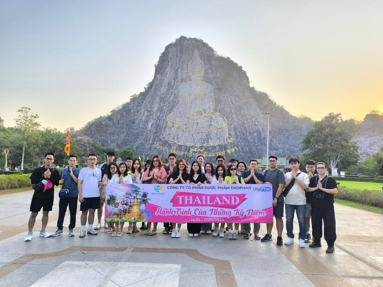 lĩnh vực hoạt động
