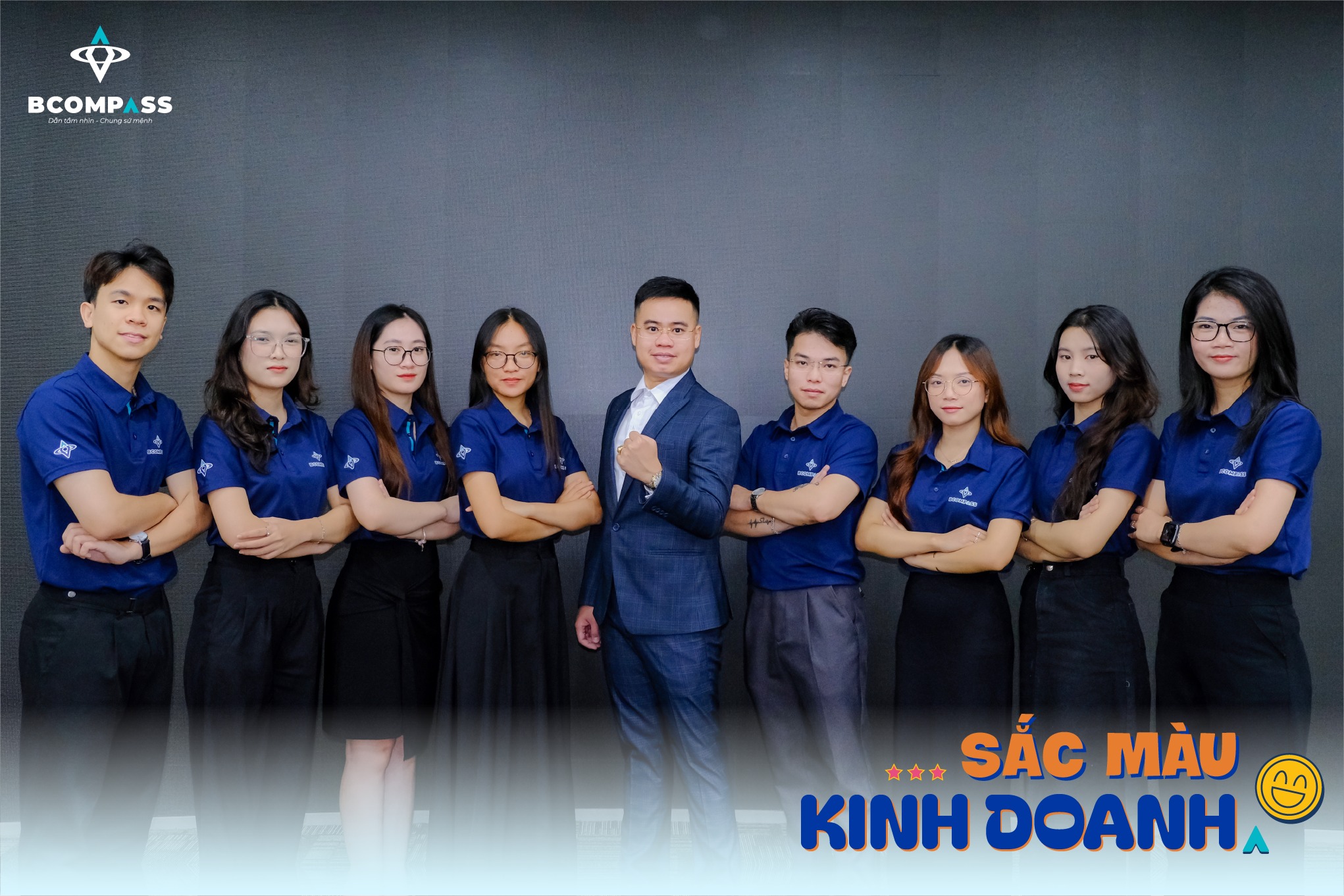 lĩnh vực hoạt động