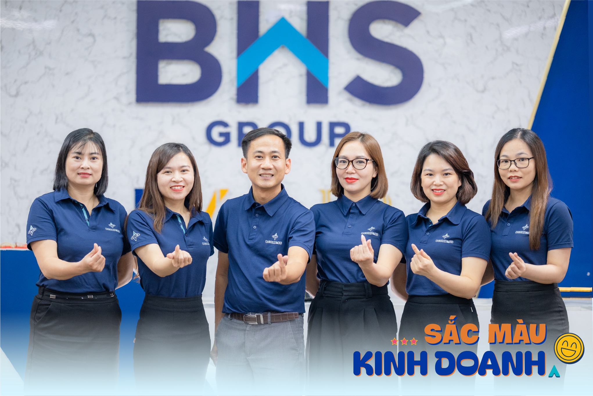 lĩnh vực hoạt động