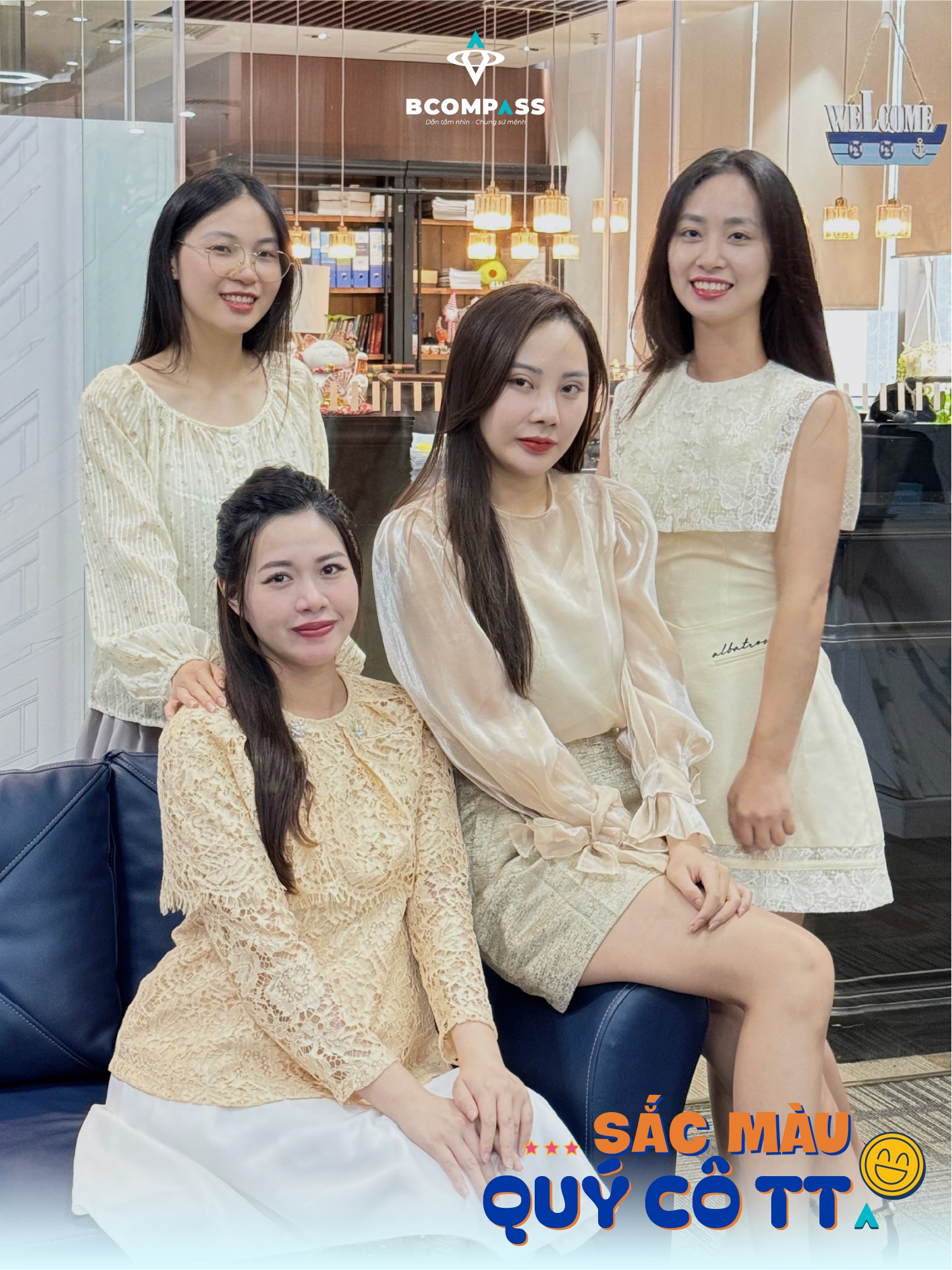 lĩnh vực hoạt động
