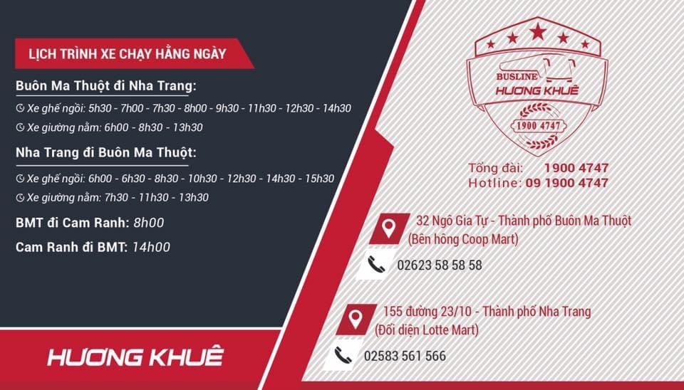 lĩnh vực hoạt động