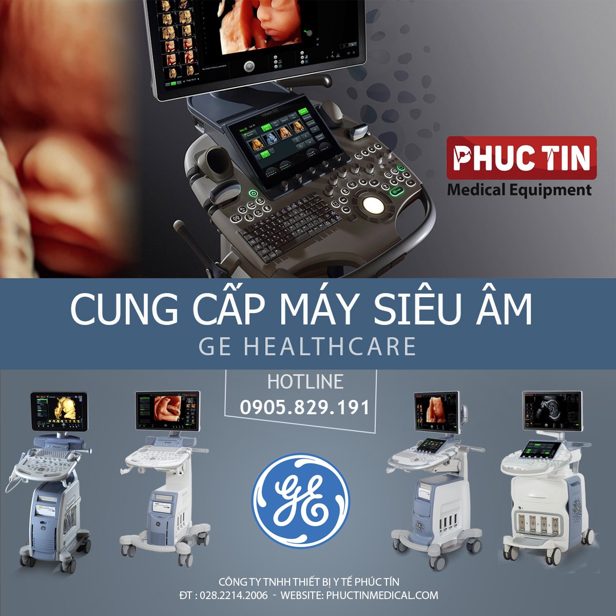 lĩnh vực hoạt động