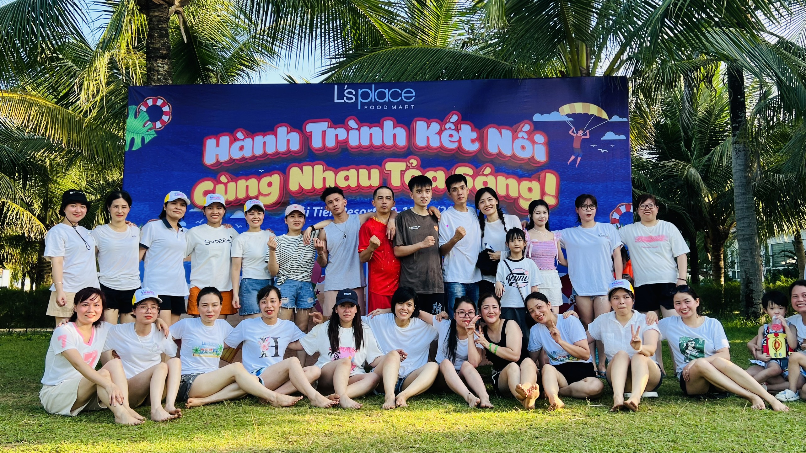 lĩnh vực hoạt động