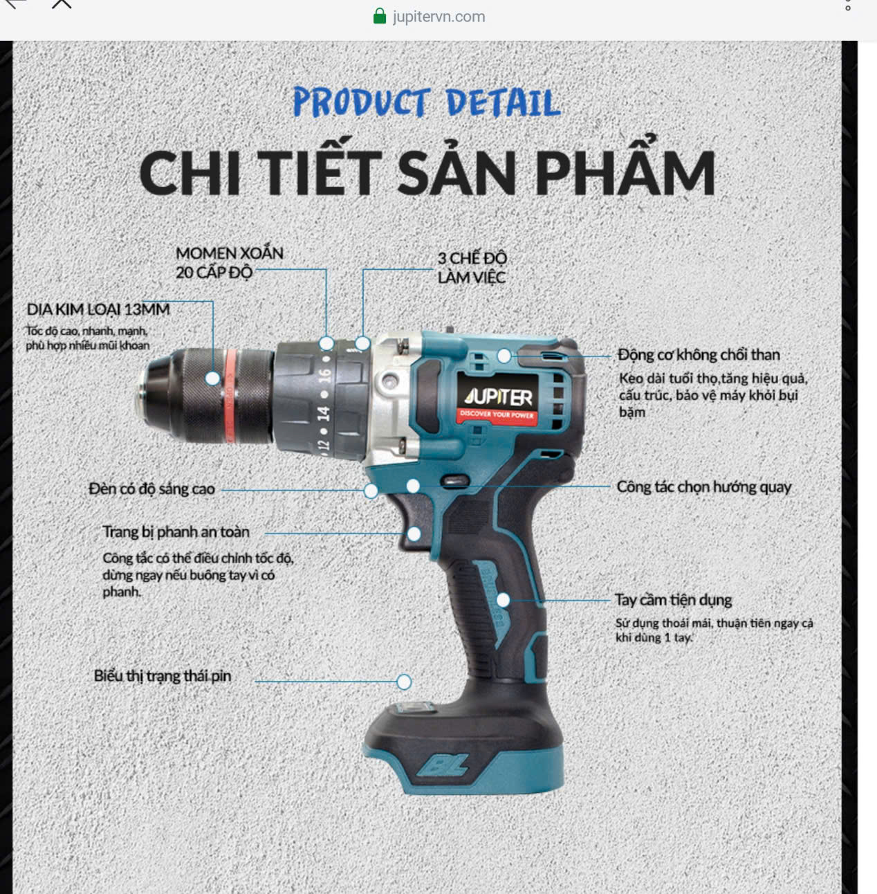 lĩnh vực hoạt động
