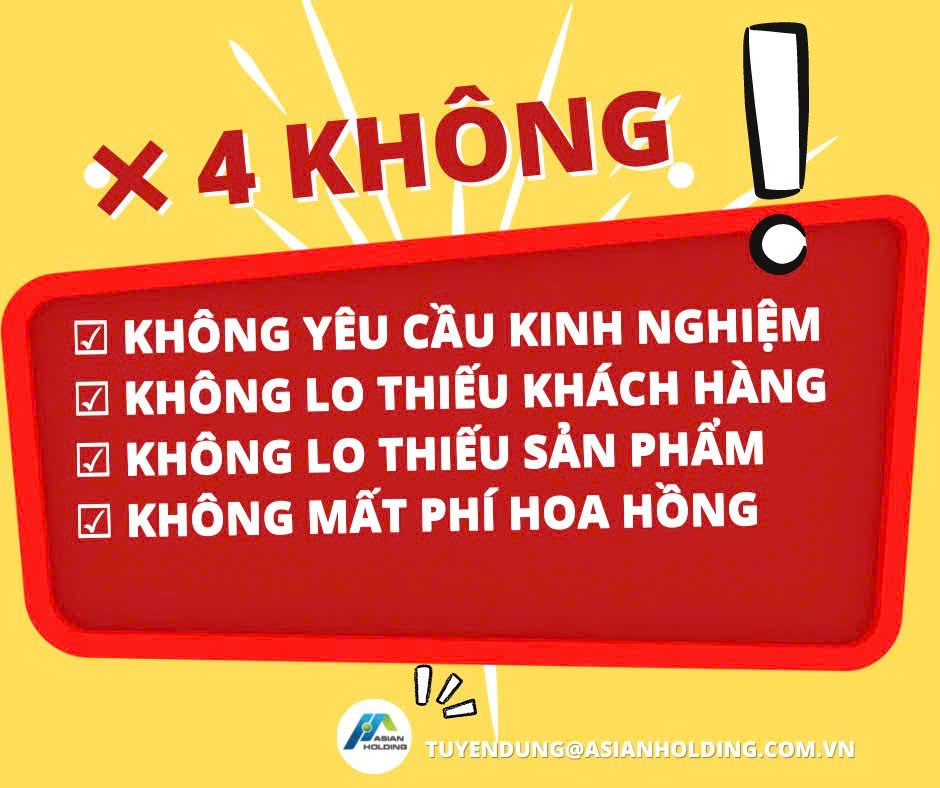 lĩnh vực hoạt động