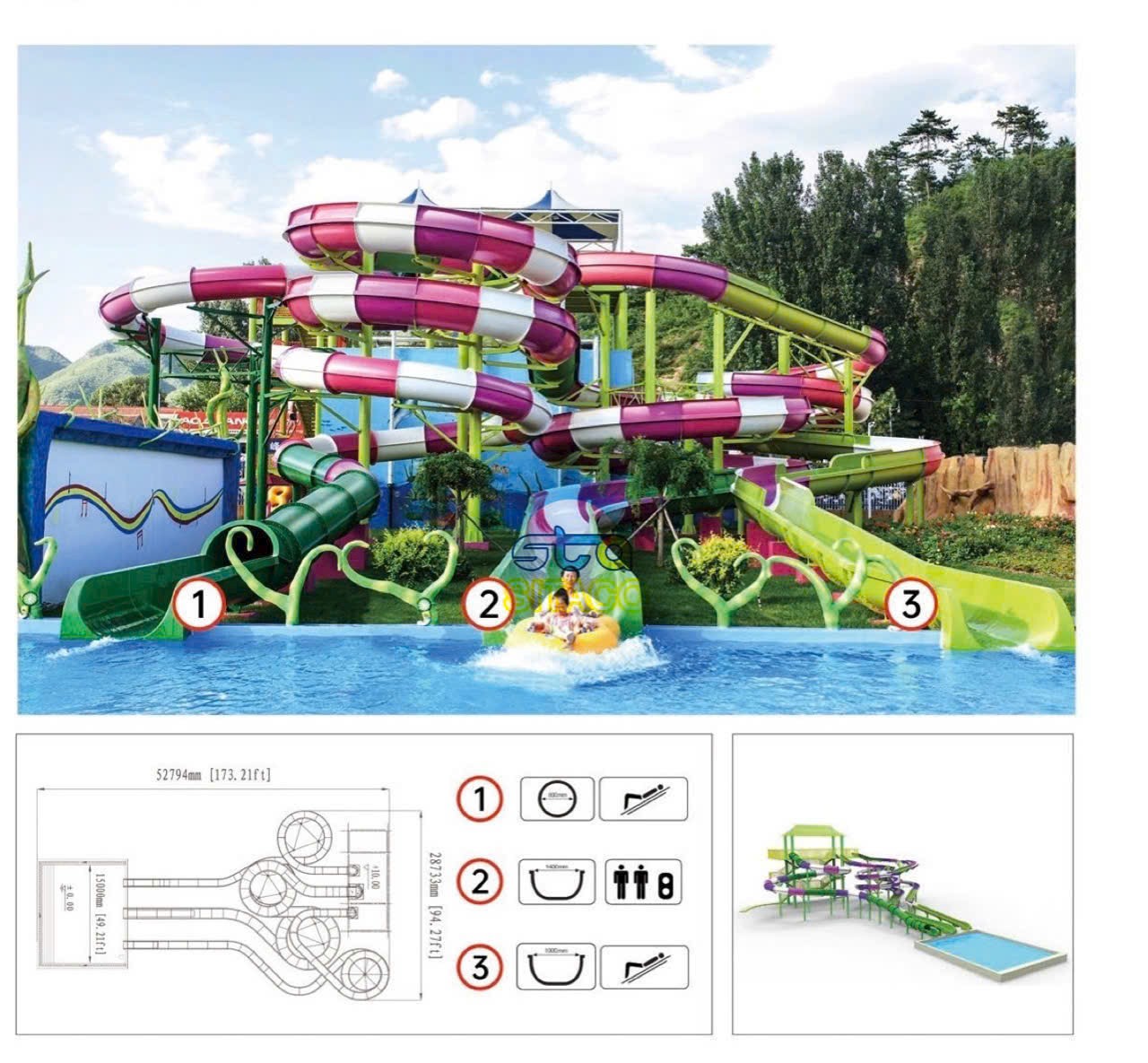 lĩnh vực hoạt động