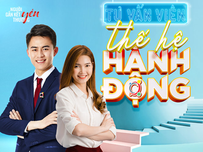 lĩnh vực hoạt động