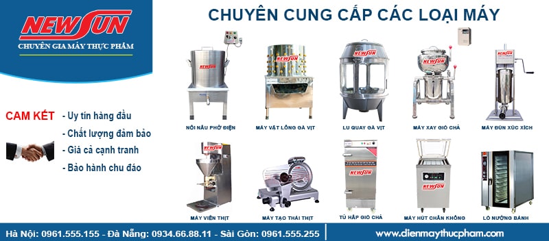 lĩnh vực hoạt động