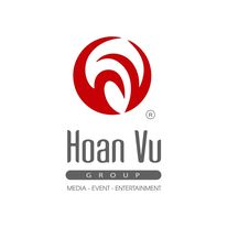 lĩnh vực hoạt động