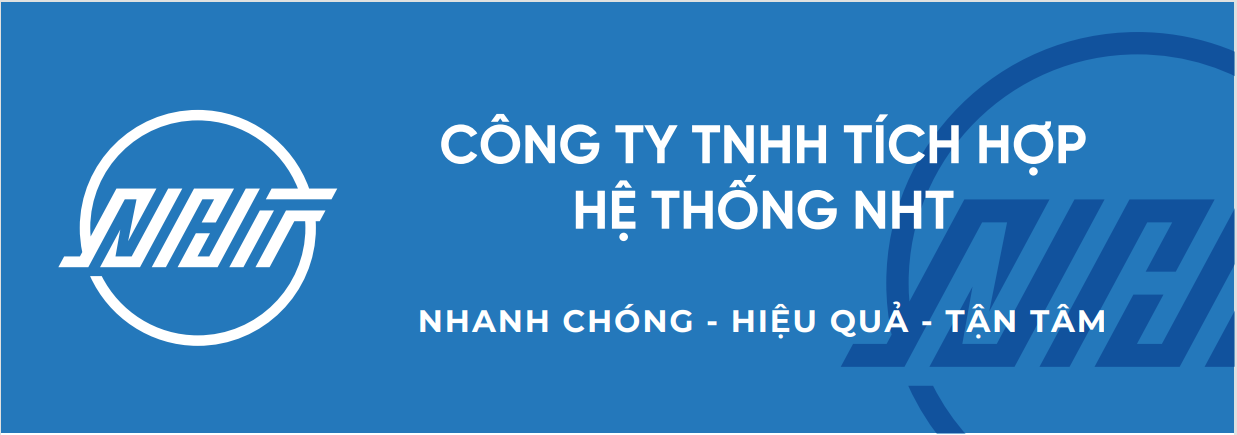 lĩnh vực hoạt động