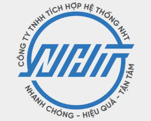lĩnh vực hoạt động
