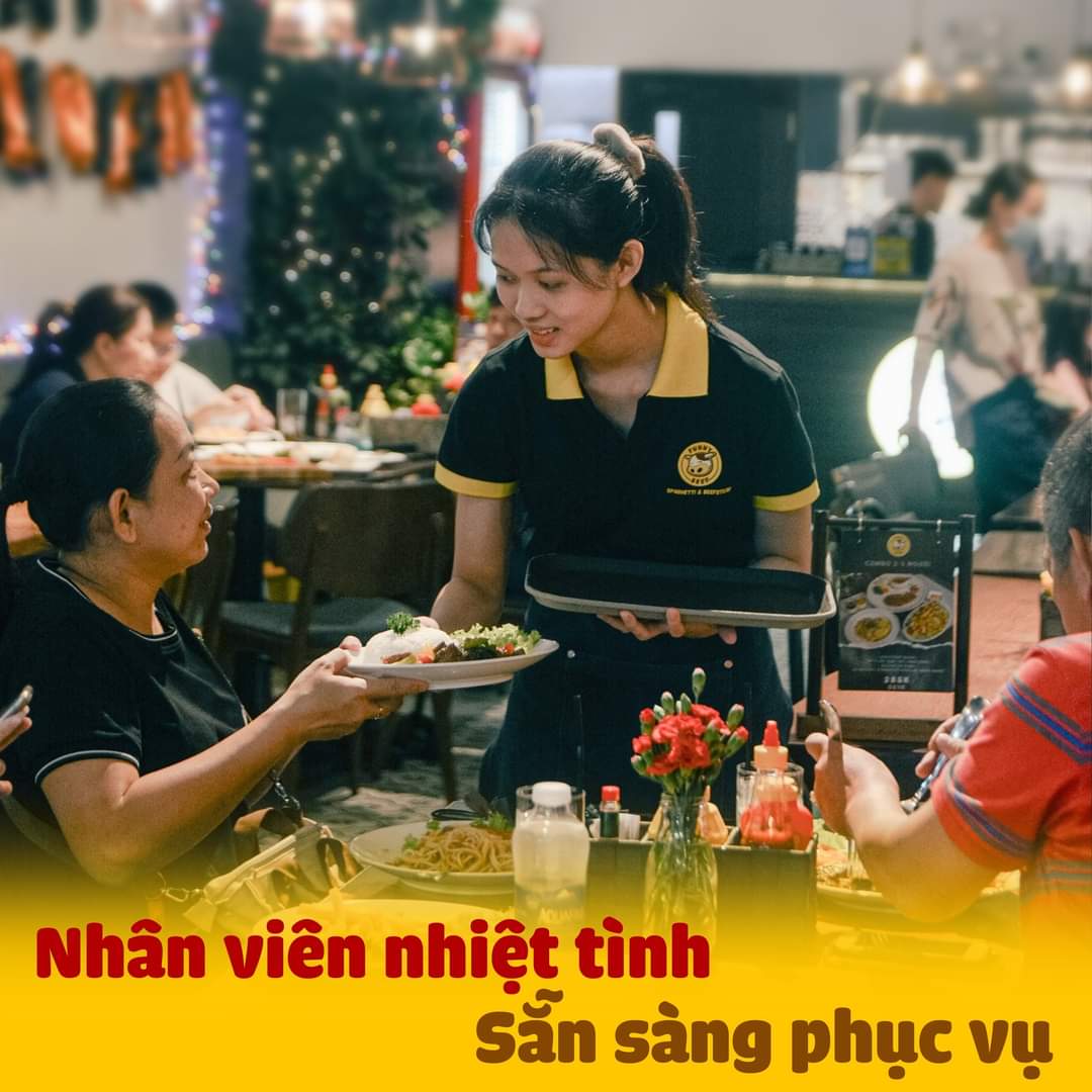 lĩnh vực hoạt động