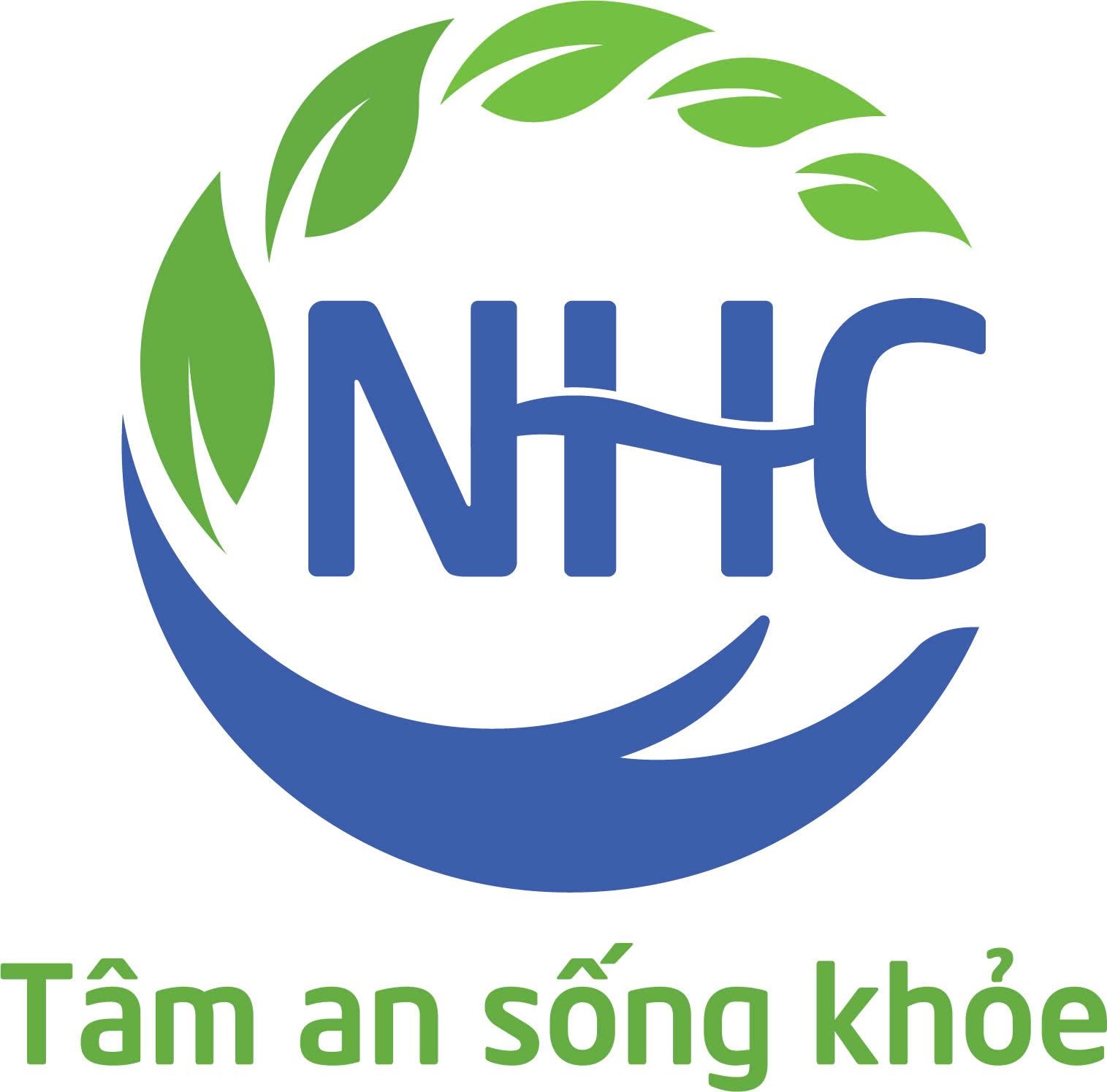 lĩnh vực hoạt động