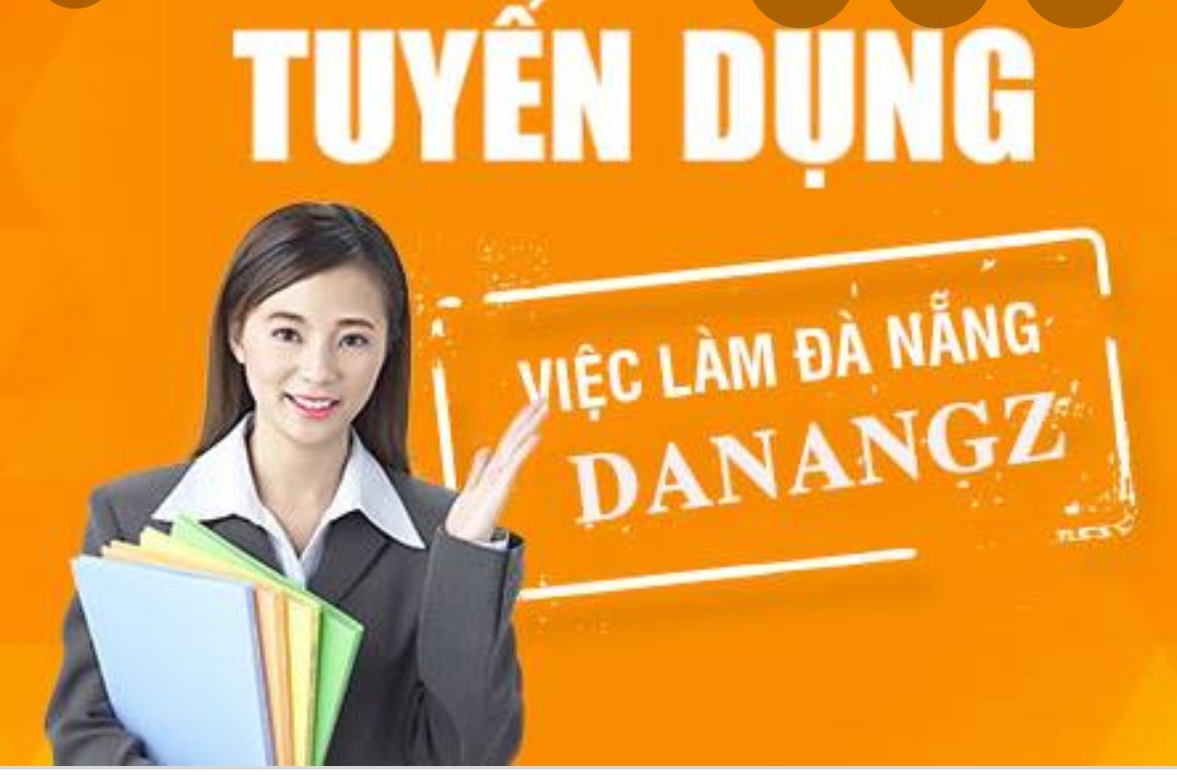 lĩnh vực hoạt động