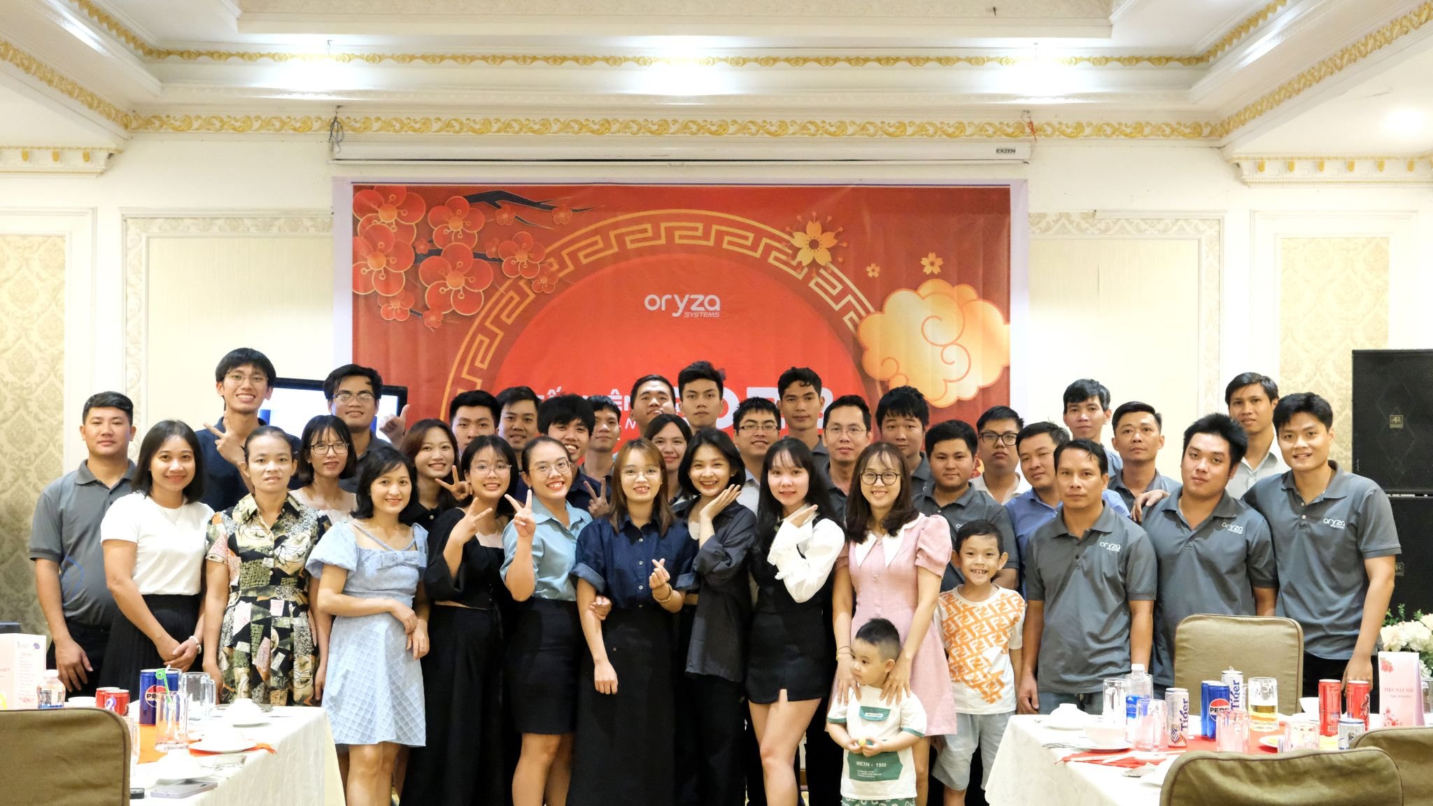lĩnh vực hoạt động
