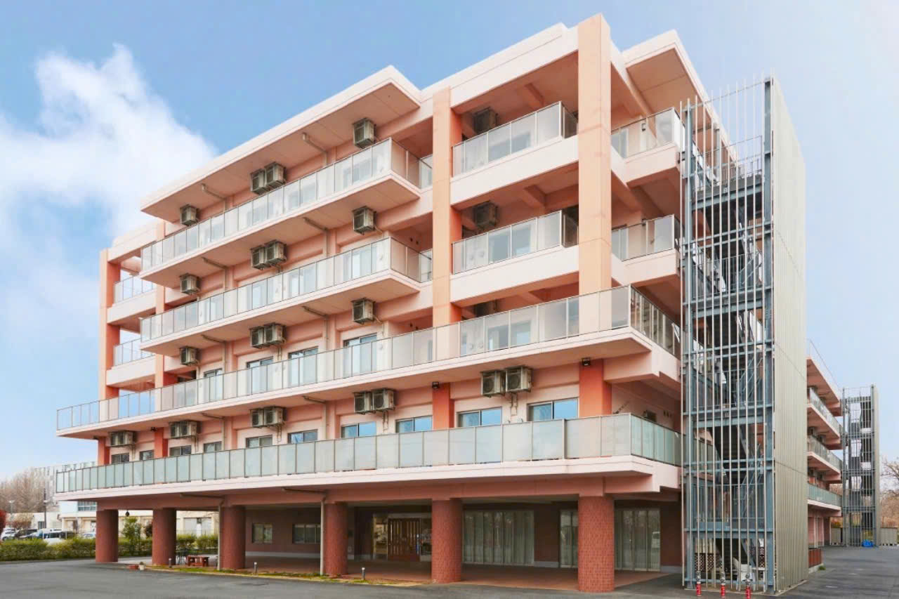 lĩnh vực hoạt động