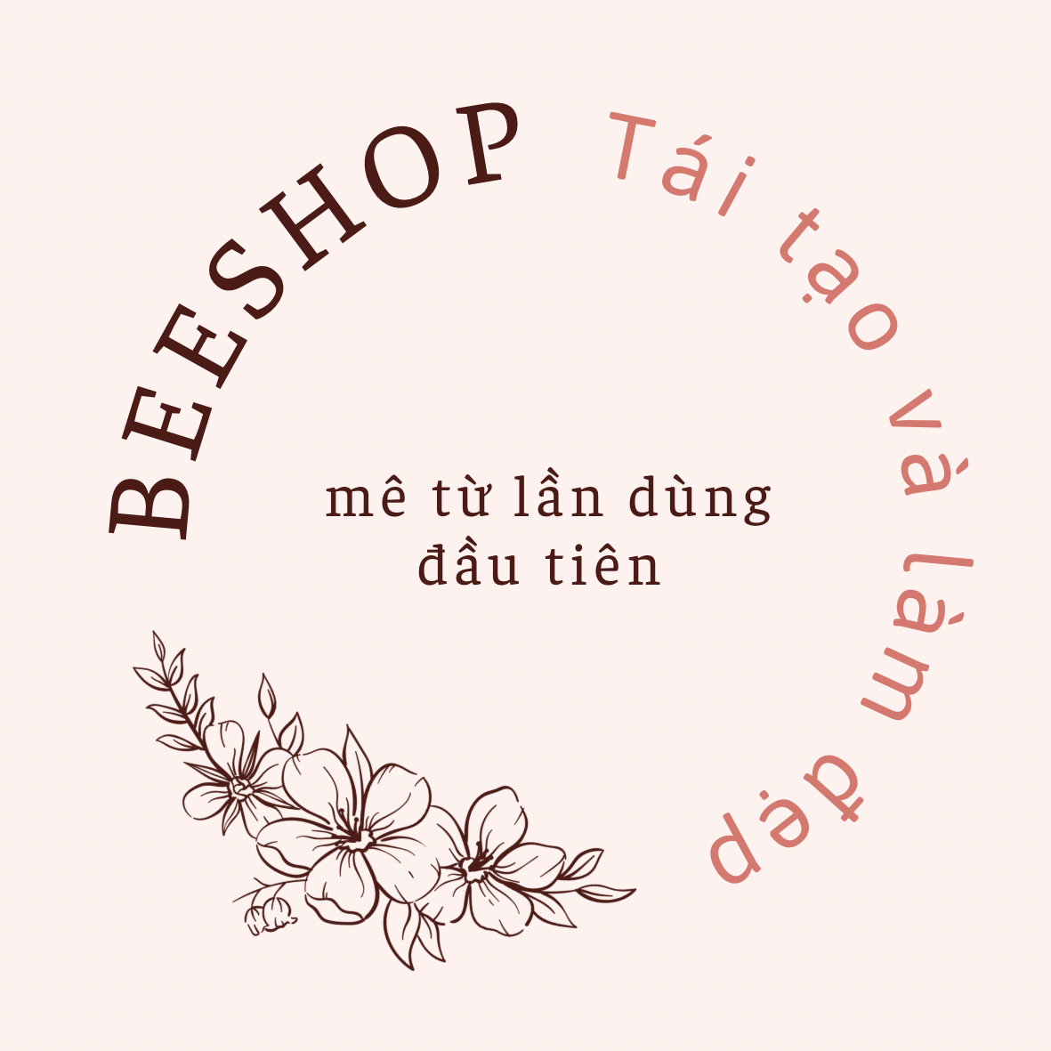 lĩnh vực hoạt động