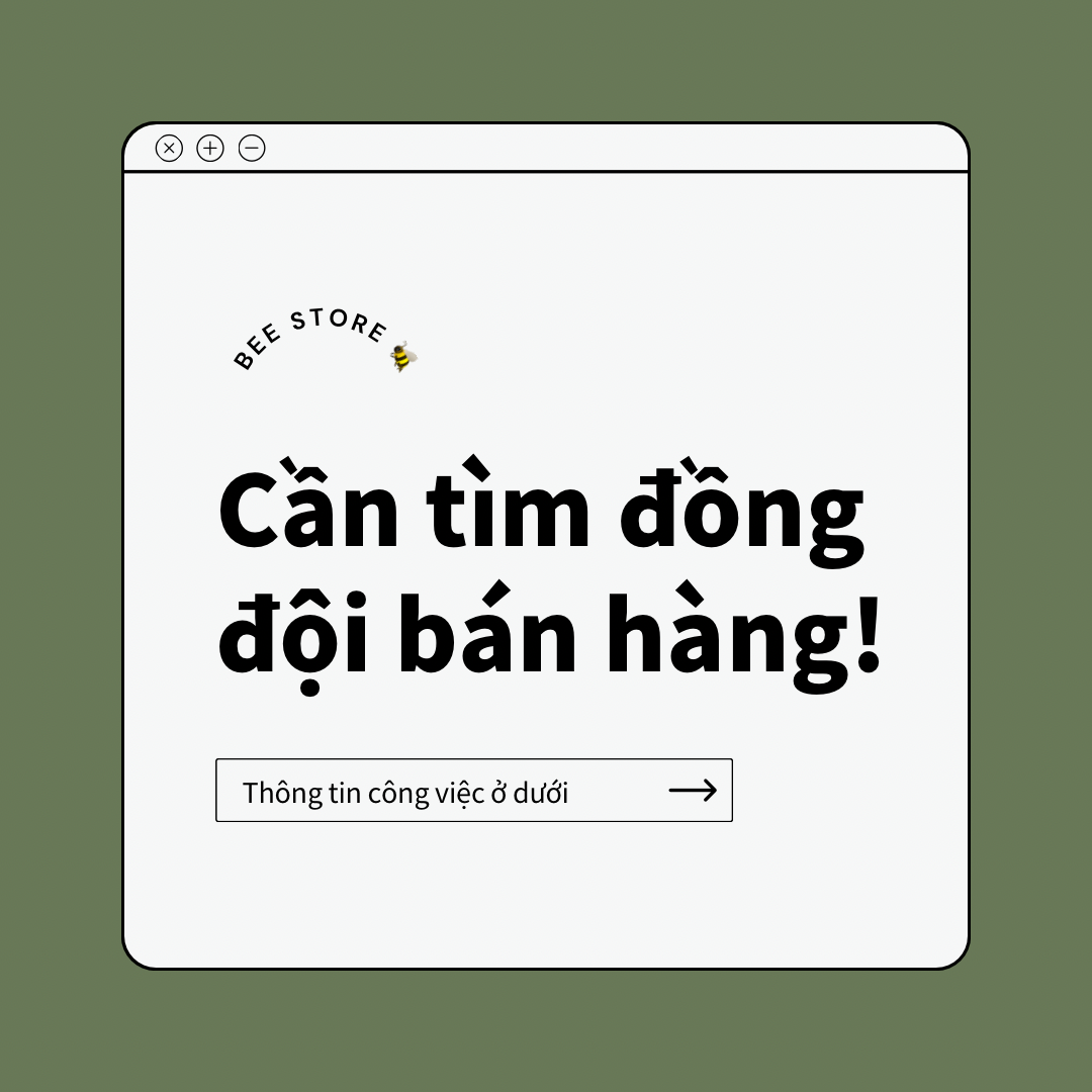 lĩnh vực hoạt động