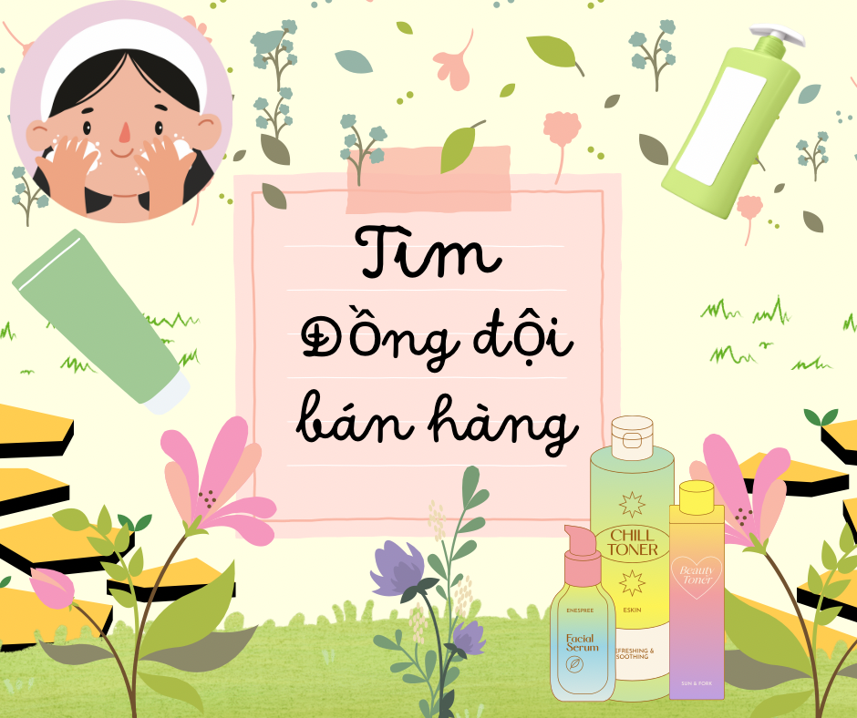 lĩnh vực hoạt động