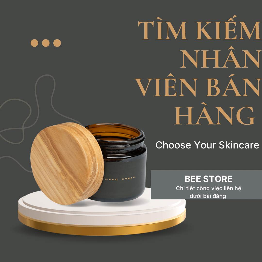 lĩnh vực hoạt động