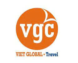lĩnh vực hoạt động