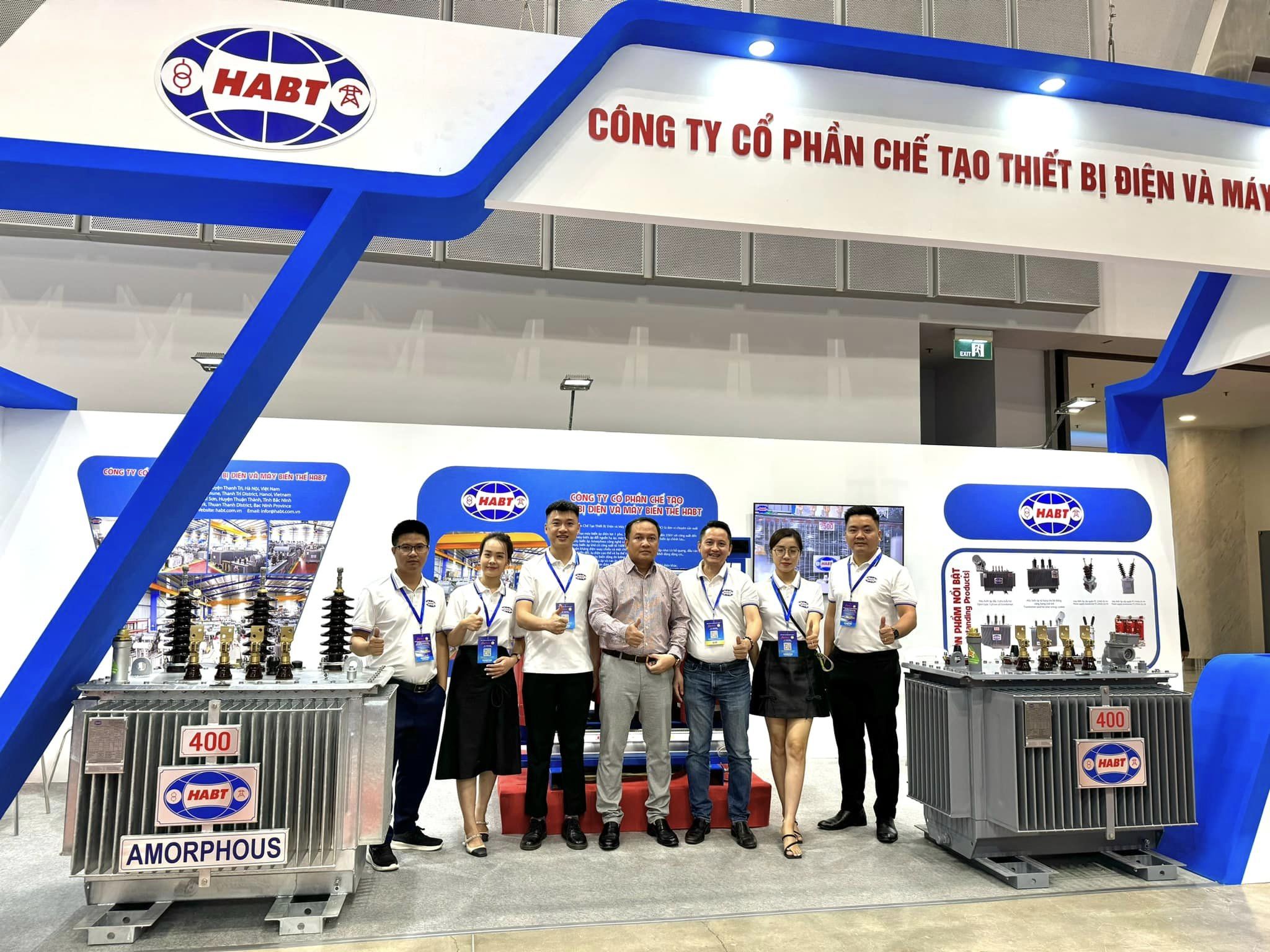 lĩnh vực hoạt động