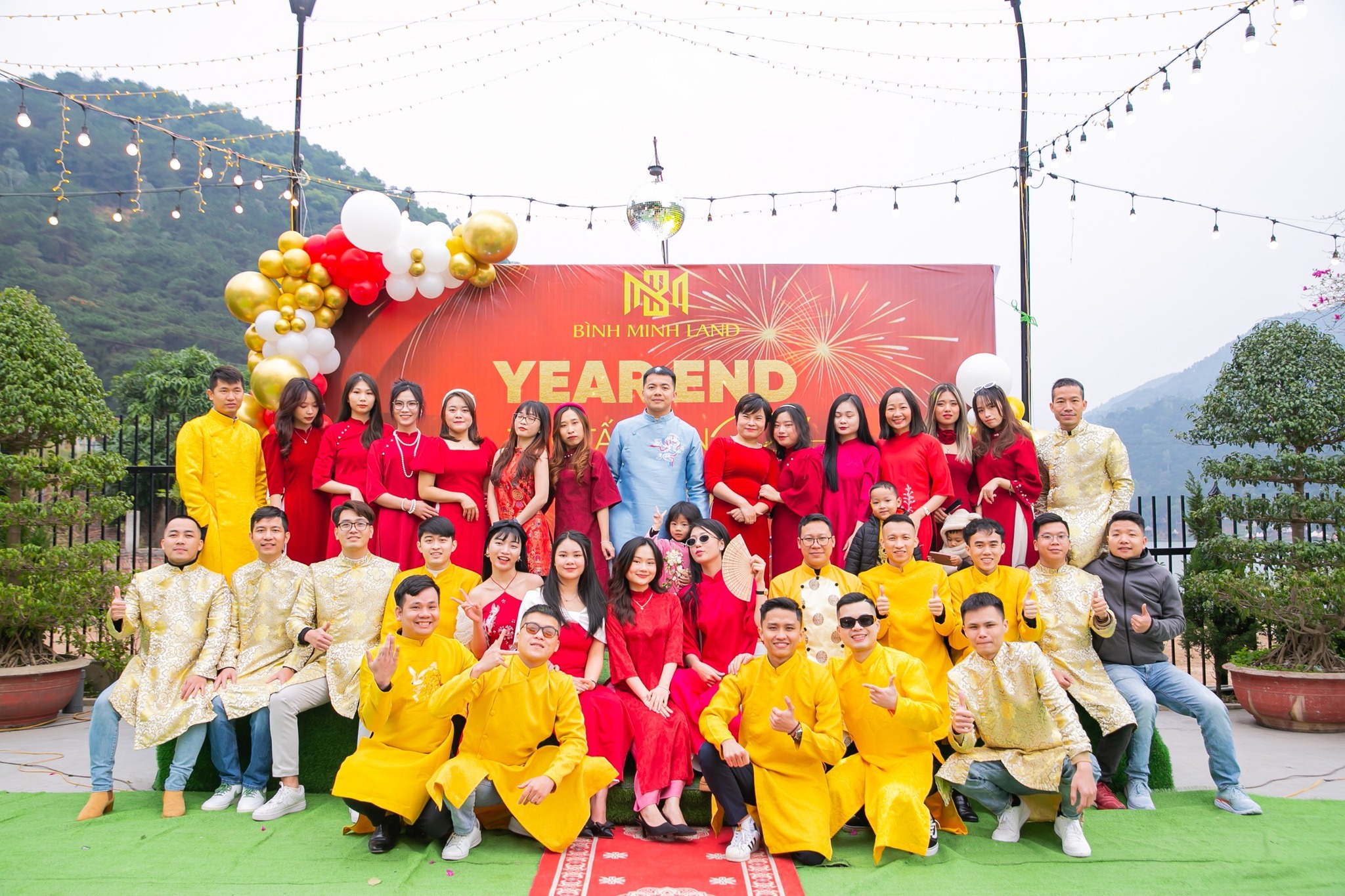 lĩnh vực hoạt động