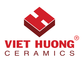 lĩnh vực hoạt động