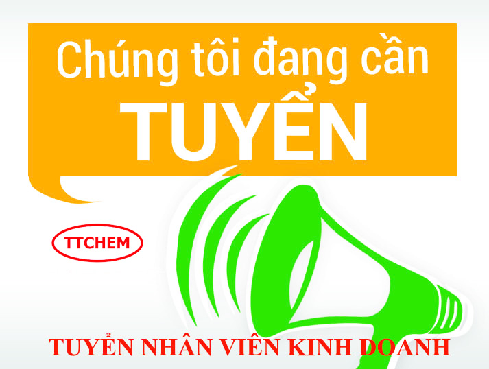 lĩnh vực hoạt động