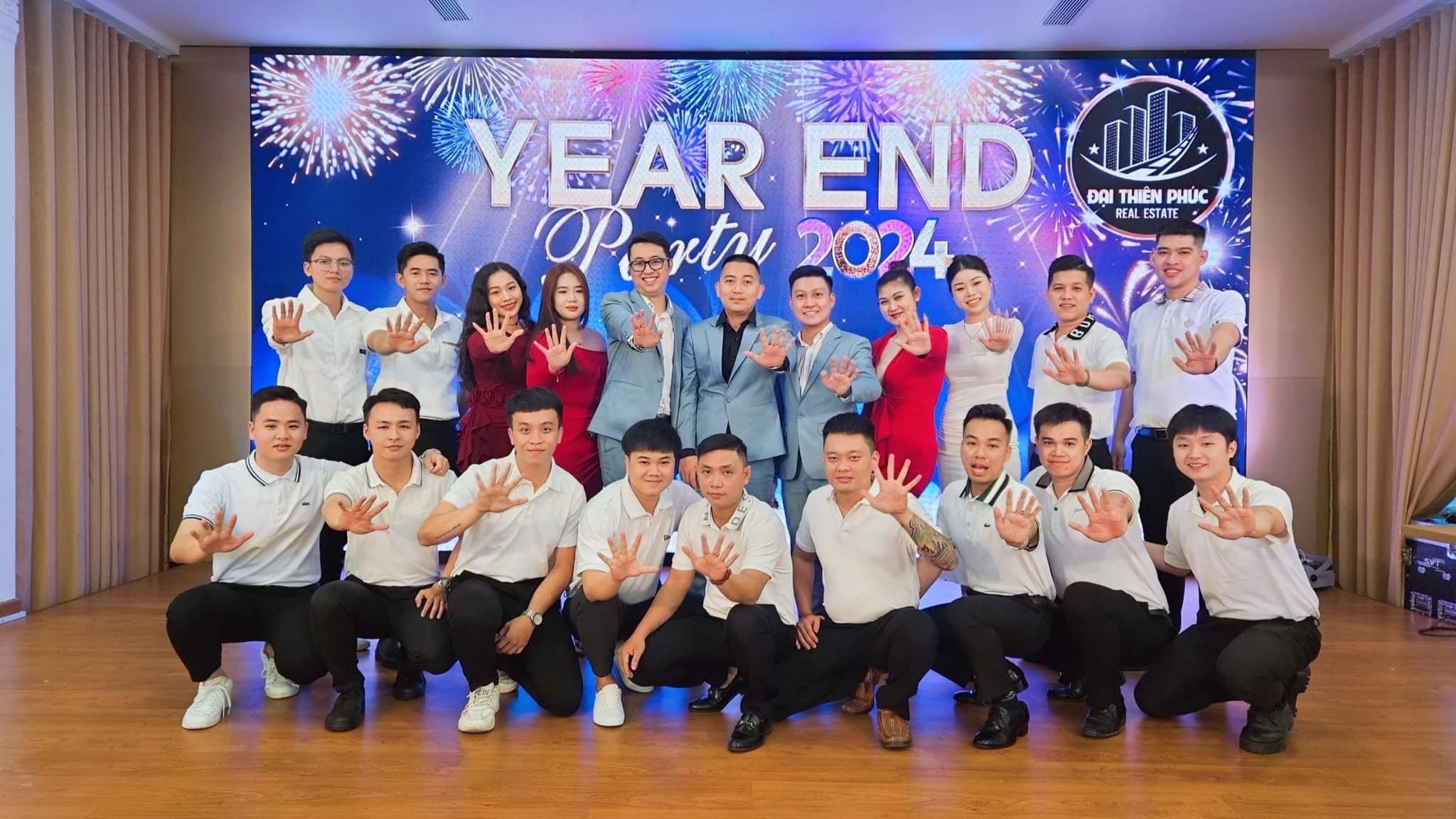 lĩnh vực hoạt động