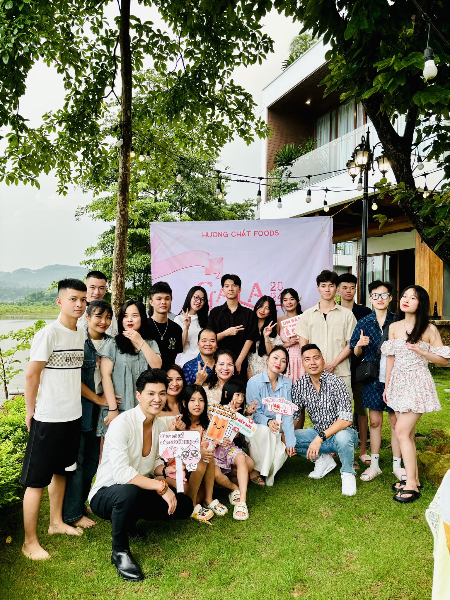 lĩnh vực hoạt động