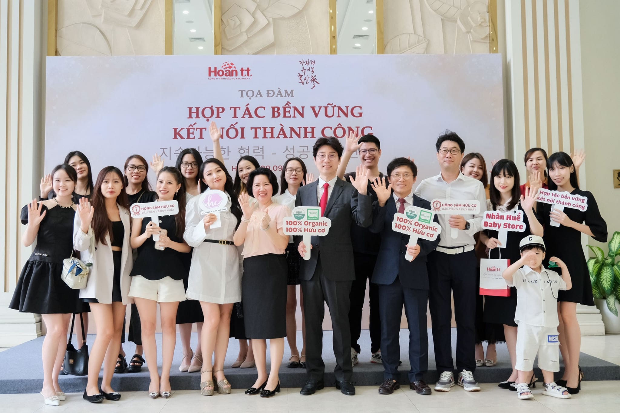 lĩnh vực hoạt động