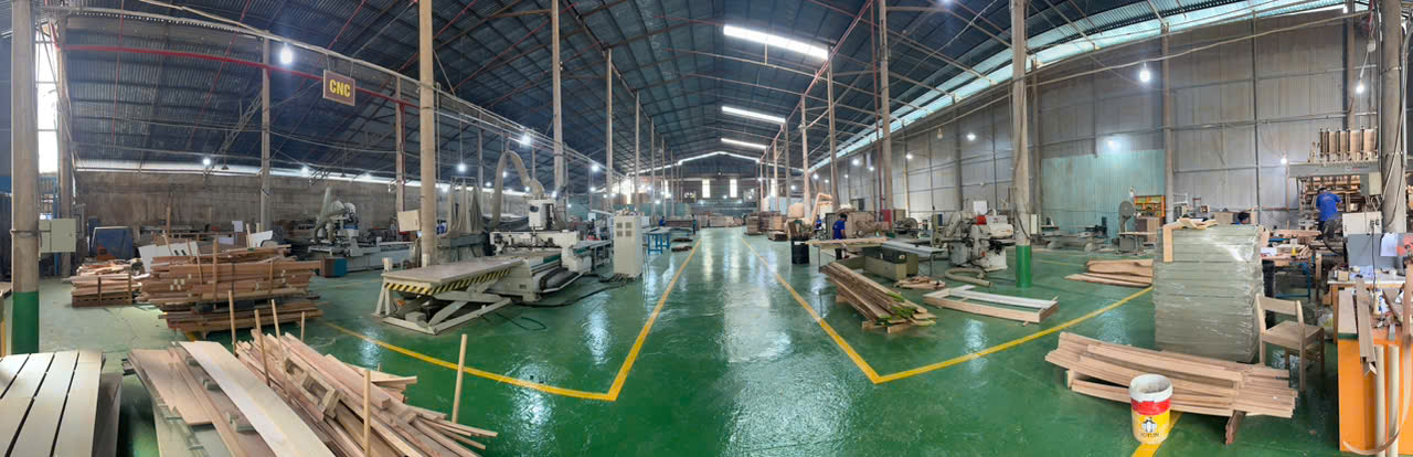 lĩnh vực hoạt động