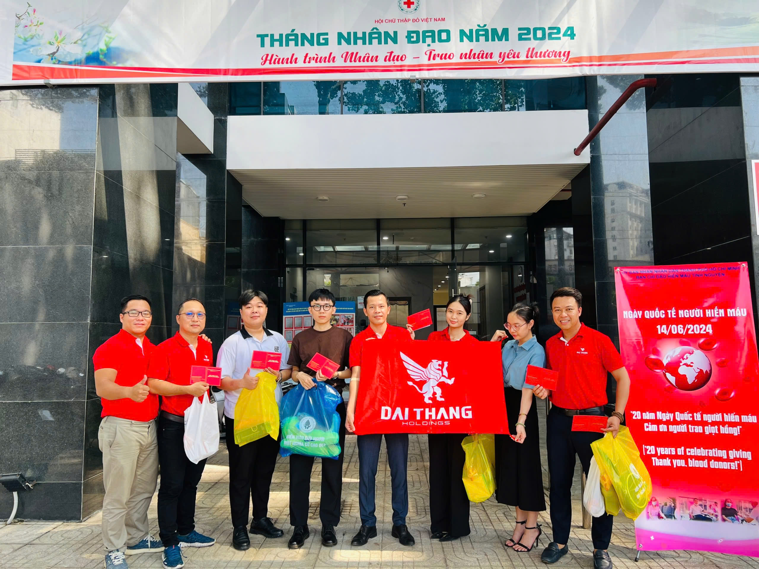 lĩnh vực hoạt động