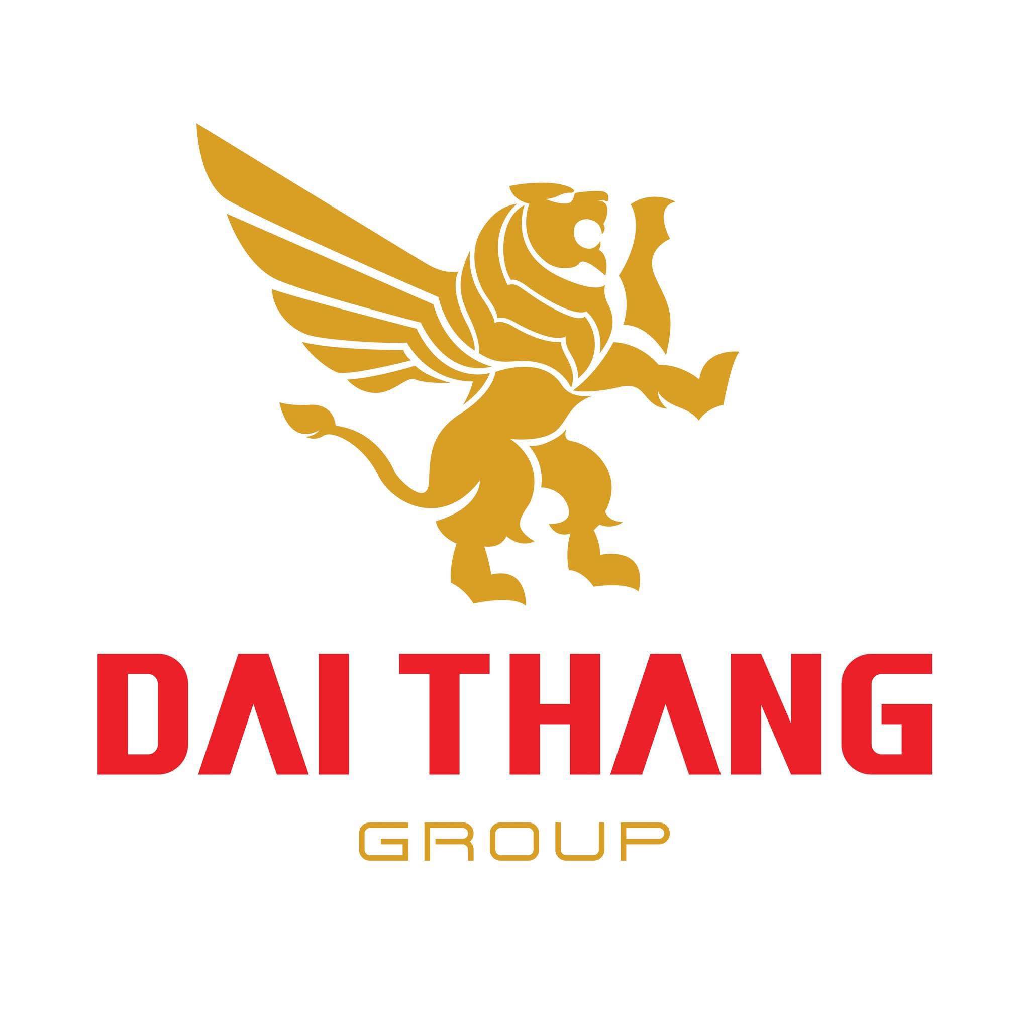 lĩnh vực hoạt động