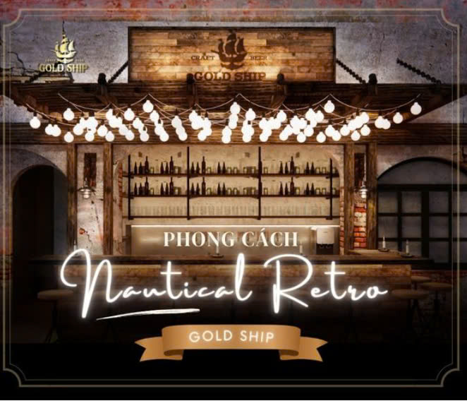 lĩnh vực hoạt động