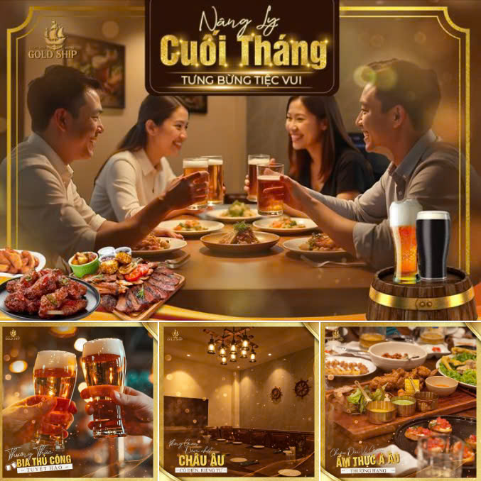 lĩnh vực hoạt động