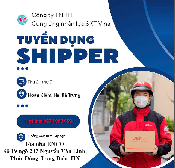 lĩnh vực hoạt động