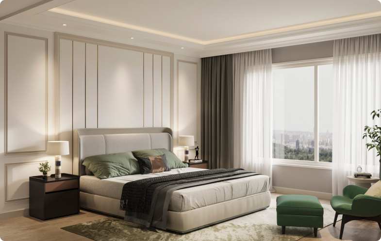 lĩnh vực hoạt động
