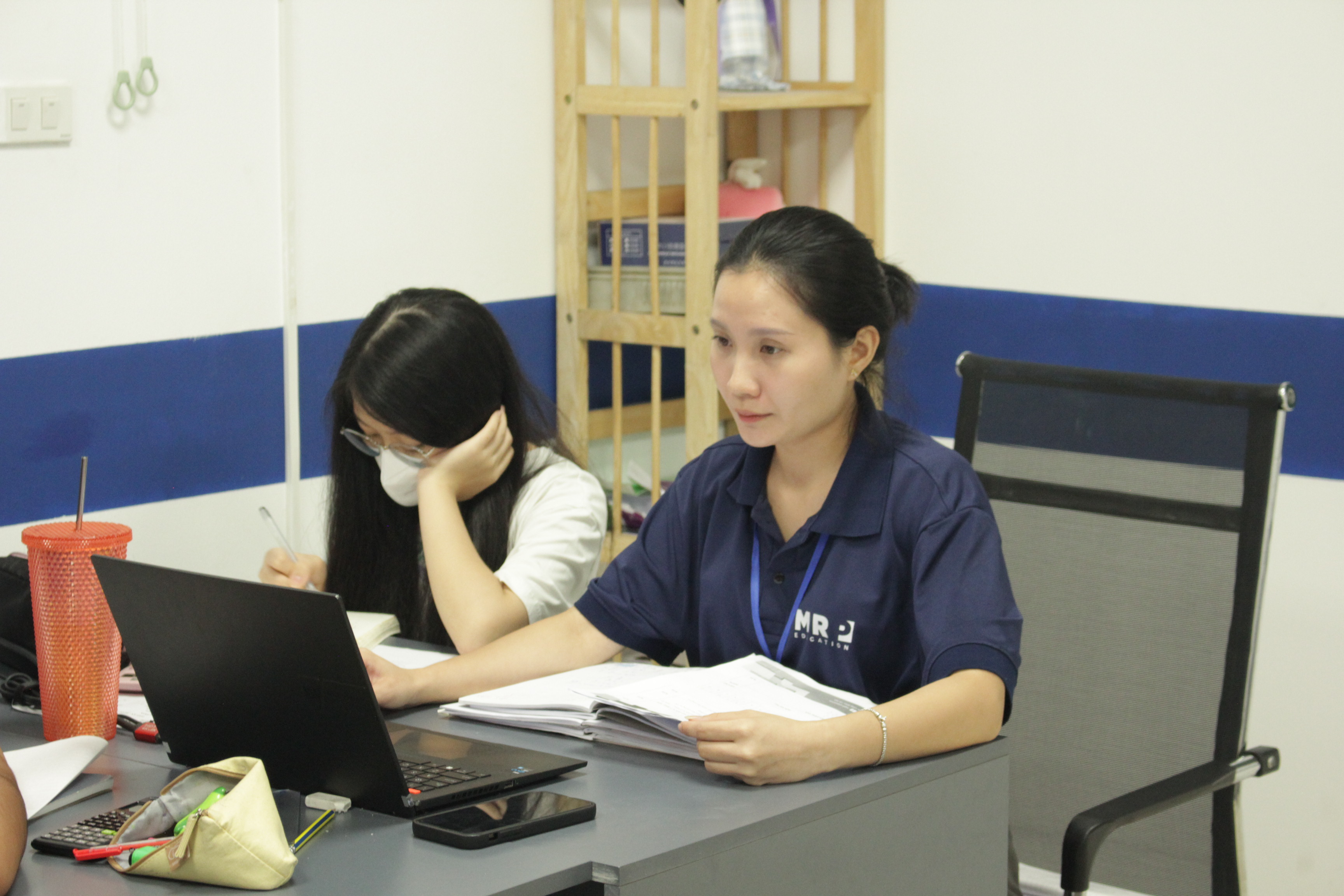 lĩnh vực hoạt động