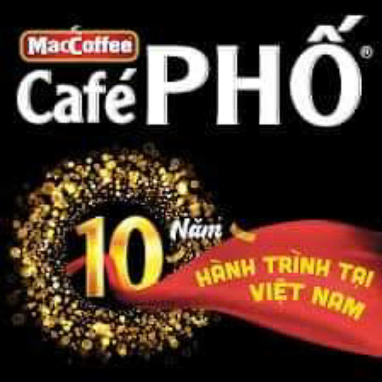 lĩnh vực hoạt động