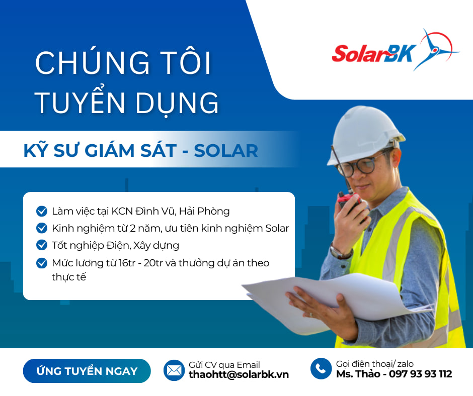 lĩnh vực hoạt động