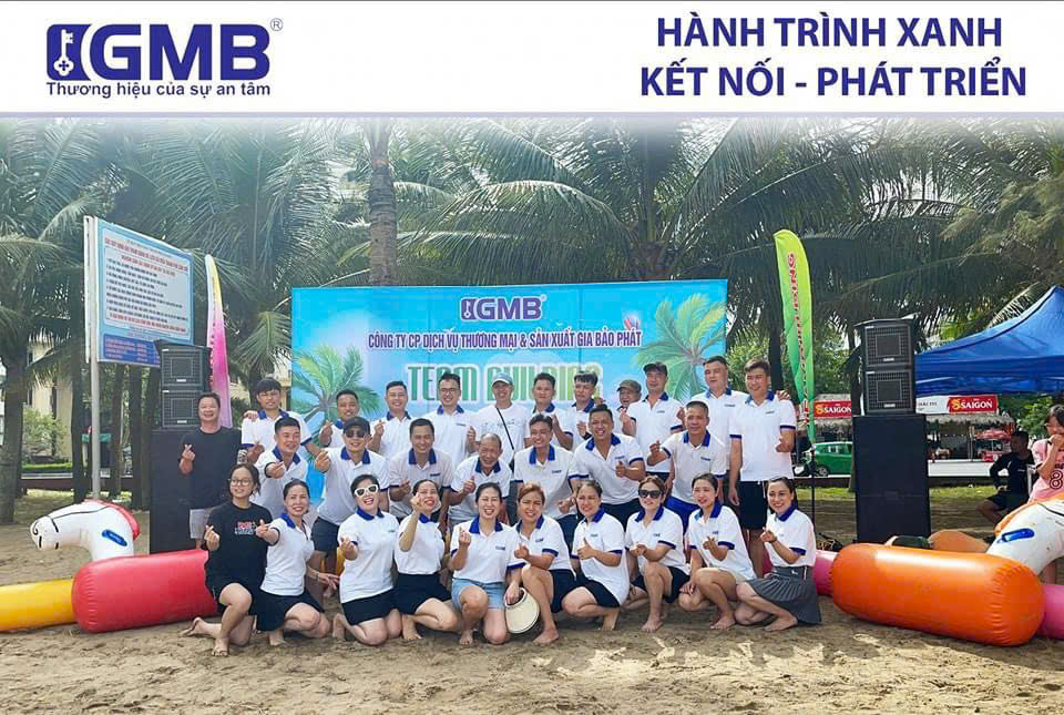lĩnh vực hoạt động