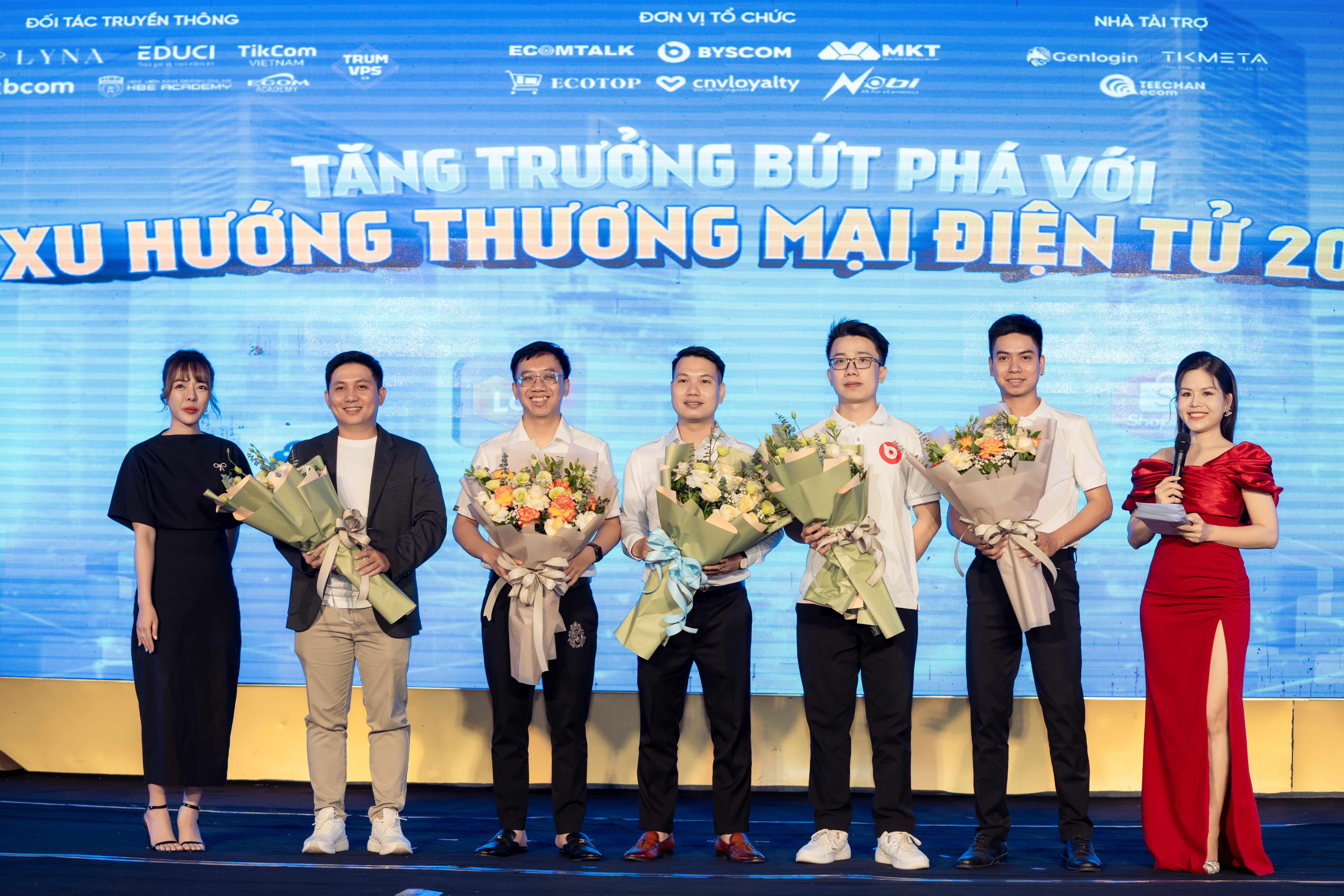 lĩnh vực hoạt động