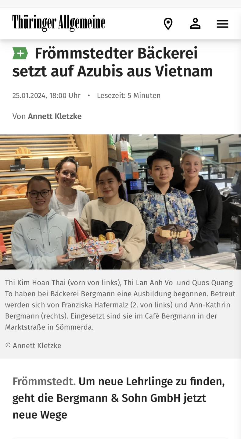 lĩnh vực hoạt động