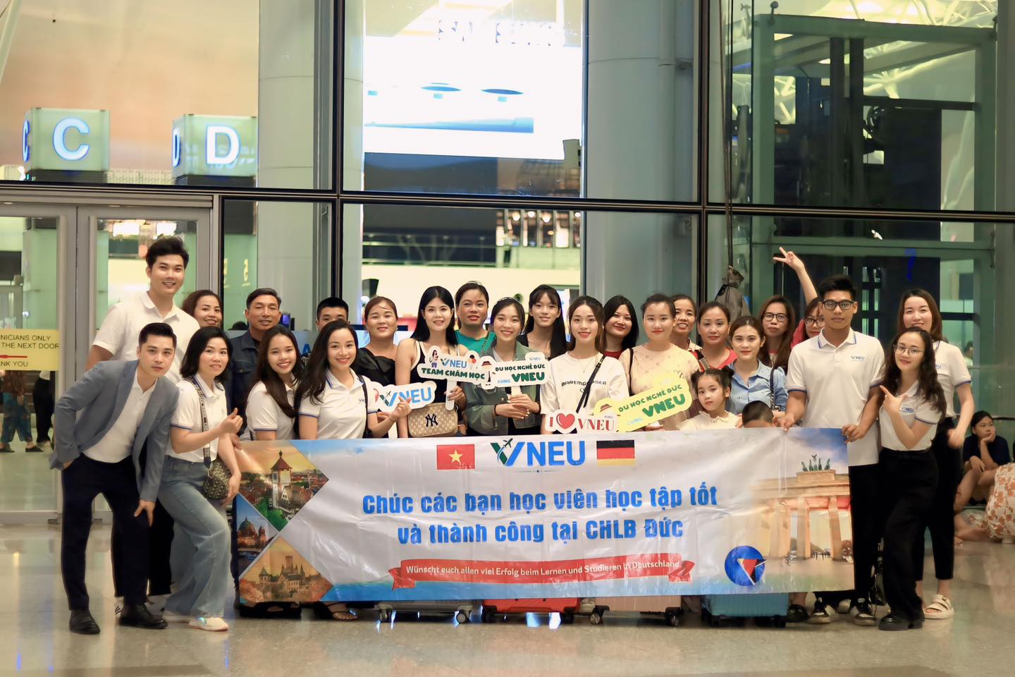lĩnh vực hoạt động