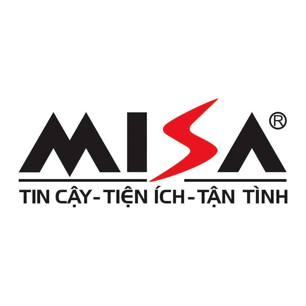lĩnh vực hoạt động