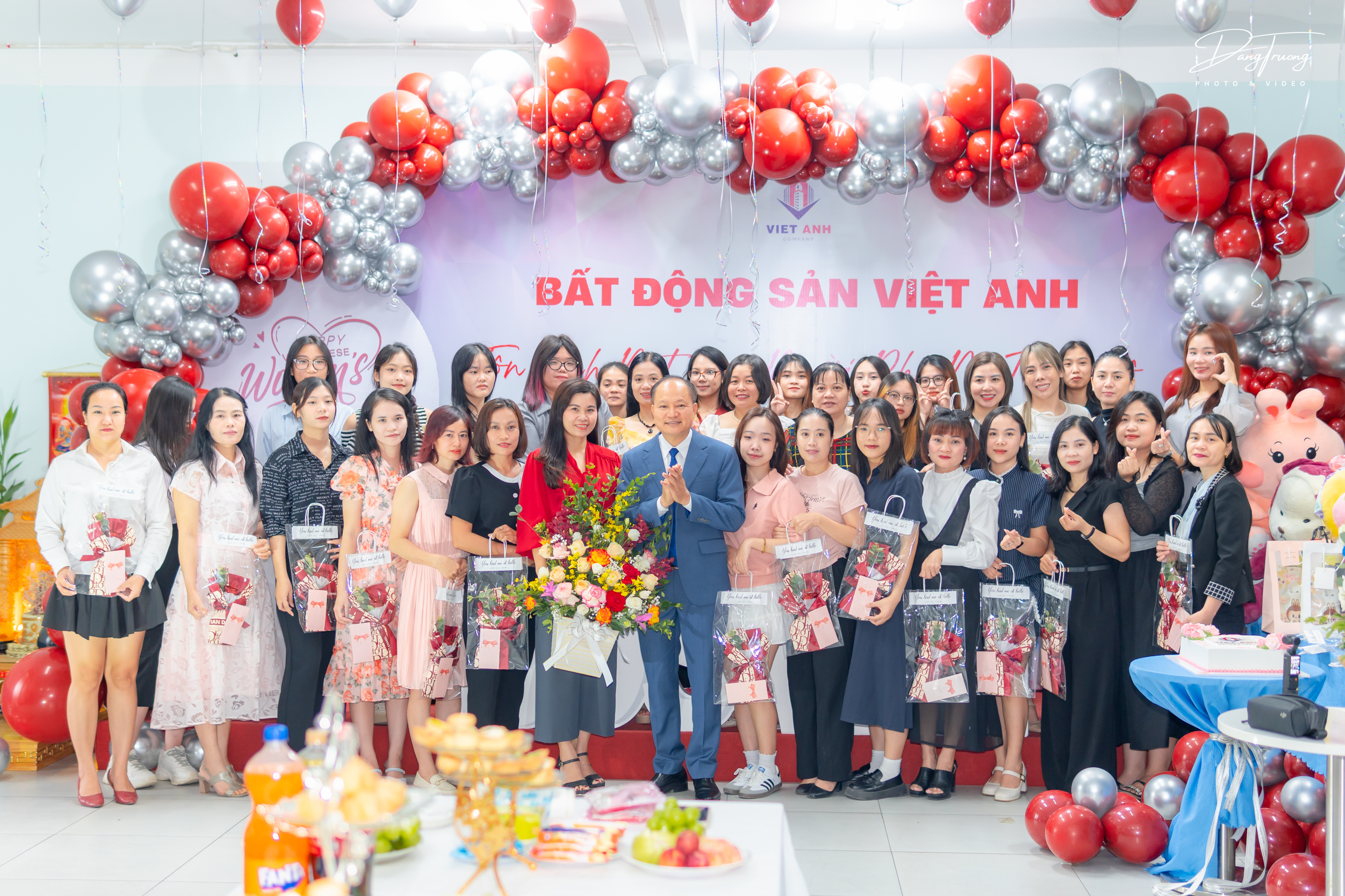 lĩnh vực hoạt động